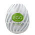 files/tenga-egg-brush-front.jpg