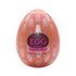 TENGA EGG CONE