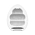 files/tenga-egg-hard-gel-misty-2-inner.jpg