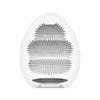 TENGA EGG 飛機蛋 MISTY II 超值套裝