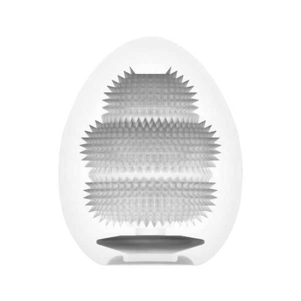 TENGA EGG 飛機蛋 MISTY II 超值套裝