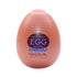 TENGA EGG MISTY II