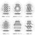 files/tenga-egg-hard-gel-series-inner_2915d659-efc6-4e94-ae15-ec6dc8b6f1f4.jpg