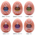 files/tenga-egg-hard-gel-series_235acbe9-807f-452e-839f-ab7c7c6a14ec.jpg