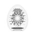 files/tenga-egg-hard-gel-shiny-2-inner_90a59acb-cb71-46e3-b1db-8da6beb83f76.jpg