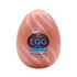 TENGA EGG SPIRAL