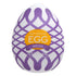 files/tenga-egg-mesh-front.jpg