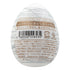 files/tenga-egg-silky-2-back.jpg