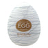 files/tenga-egg-silky-2-front.jpg