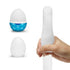 files/tenga-egg-snow-crystal-how-to-use.jpg