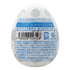 files/tenga-egg-sphere-back.jpg