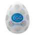 files/tenga-egg-sphere-front.jpg