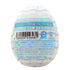 files/tenga-egg-wavy-ii-back.jpg