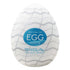 files/tenga-egg-wavy-ii-front.jpg