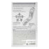 files/tenga-flip-0-electronic-vibration-packaging-back.webp