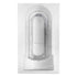 files/tenga-flip-0-electronic-vibration-packaging-front.webp