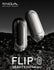 files/tenga-flip-0-gravity-collection.jpg