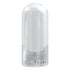 files/tenga-flip-0-gravity-white-back-packaging.webp