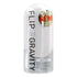 files/tenga-flip-0-gravity-white-front.webp