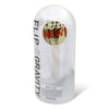 TENGA FLIP 0 (ZERO) GRAVITY WHITE