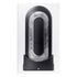 files/tenga-flip-0-zero-electronic-vibration-black-front.jpg