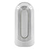 files/tenga-flip-0-zero-electronic-vibration-front.jpg