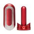 files/tenga-flip-0-zero-red-warmer-set.jpg