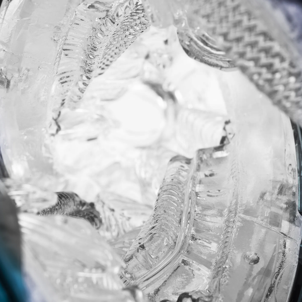 TENGA FLIP 360 AURORA GREEN 套裝