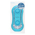 files/tenga-flip-orb-pastaio-ocean-blue-front.jpg