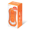 TENGA FLIP ORB PASTAIO SUNSET ORANGE