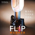 files/tenga-flip-warmer-how-to-use.webp