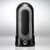 files/tenga-flip-warmer-power-on.webp