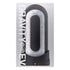 files/tenga-flip-zero-gravity-ev-black-front.jpg