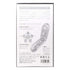 files/tenga-flip0-gravity-ev-white-back.jpg