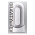 files/tenga-flip0-gravity-ev-white-front.jpg