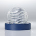 files/tenga-geo-aqua-wave-sphere-masturbator.jpg