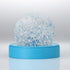 files/tenga-geo-coral-renewal-transparent-coral-texture-ball-on-drying-stand.jpg