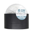 files/tenga-geo-glacier-front-package.jpg