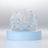 files/tenga-geo-glacier-renewal-transparent-ice-crystal-ball-on-drying-stand.jpg