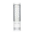 files/tenga-lotion-mild_a76cc289-19c5-4e3e-9a77-ccf13146001c.jpg