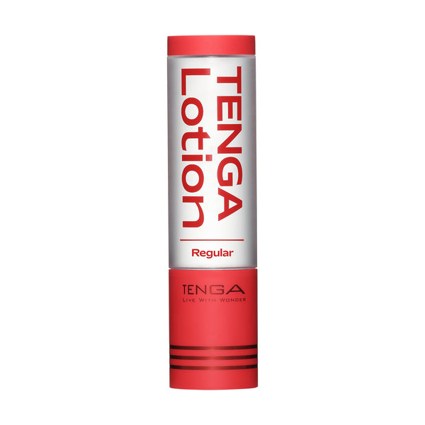 TENGA MOOVA 2種 ＋ TENGA LOTION REGULAR 優惠組合