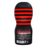 files/tenga-original-vacuum-cup-hard-back-view.jpg