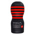 files/tenga-original-vacuum-cup-hard-front-view.jpg