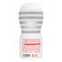 files/tenga-original-vacuum-cup-soft-back-view.jpg