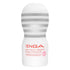 files/tenga-original-vacuum-cup-soft-front-view.jpg