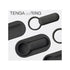 files/tenga-pairing-black-charging-case-design.jpg