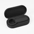 files/tenga-pairing-black-charging-case.jpg