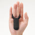 files/tenga-pairing-black-finger-use.jpg