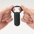 files/tenga-pairing-black-flexible-ring.jpg