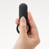files/tenga-pairing-black-handheld.jpg